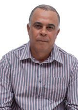 Foto de CARLINDO DOURADO SOUZA