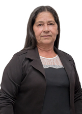 Foto de LEONICE DE OLIVEIRA BARBOSA