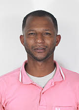 Foto de MAGNO ALEXANDRE ALVES DE SOUZA