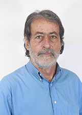 Foto de GILMAR DOS SANTOS COSTA