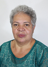 Foto de INÊS CARVALHO DE OLIVEIRA CARIAS