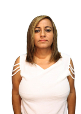 Foto de ANTONIA FERNANDES DE OLIVEIRA