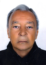 Foto de FRANCISCO DE PAULA RAMOS