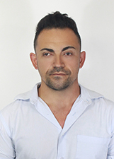 Foto de MARCO ANTONIO DA SILVA