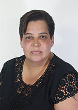 Foto de SONIA FERREIRA