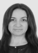 Foto de SELMA MARIA MATOZINHOS