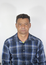 Foto de VANDERLEI JOSE CARVALHO