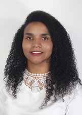 Foto de PATRICIA RAMOS SOARES MARQUES