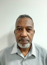 Foto de WALTER TADEU DA SILVA
