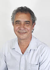 Foto de EUSTAQUIO MOREIRA DE LACERDA