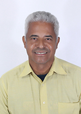 Foto de Expedito Rodrigues dos Reis