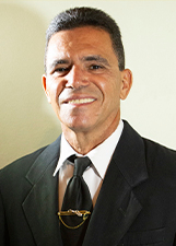 Foto de ANTONIO IZAIAS GONZAGA