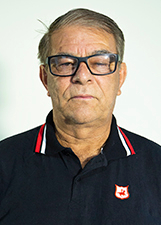 Foto de GERALDO MAGELA DA SILVA