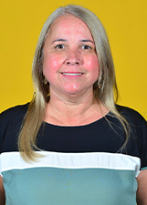Foto de NIUZA BATISTA DE MIRANDA SILVA