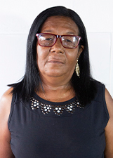 Foto de MARIA DO ROSARIO MIRANDA