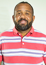 Foto de JOSE LUIZ DE MELO