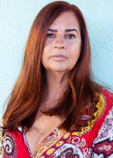 Foto de DELMA PERPETUA MARTINS PINHEIRO GALVAO