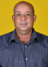 Foto de JOSE SOARES APARECIDO