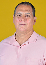 Foto de MARCO VALERIO DE OLIVEIRA MASSENO
