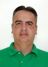 Foto de EDUARDO LUIZ SOUZA DE GRÁSSIA