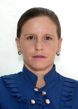 Foto de RENY DOS REIS RIBEIRO