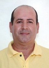 Foto de JOÉLCIO XAVIER DA SILVA
