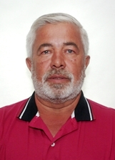 Foto de BENEDITO ANTÔNIO CUSTÓDIO DA SILVA