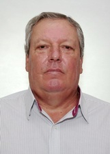 Foto de Pierre Andrade da Silva
