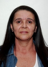 Foto de LUIZA PRADO LAURIANO