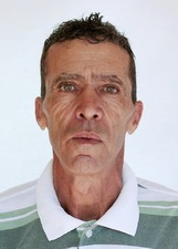 Foto de NILTON DE OLIVEIRA SILVA