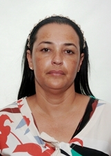 Foto de MARISTELA EURIPEDA DE OLIVEIRA