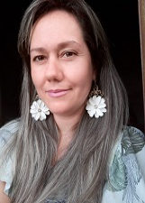 Foto de ELIANDRA TENILA DE JESUS