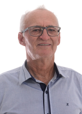 Foto de PAULO ROBERTO DE FARIA
