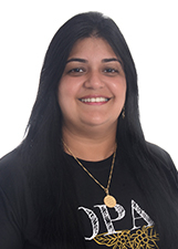 Foto de LIDIA MARIA GARCIAS DA ROZA