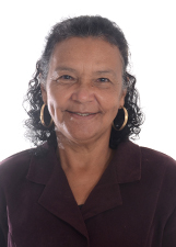 Foto de CELIA MARIA GAMA VIANA