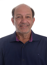 Foto de JULIO MARIA DE OLIVEIRA