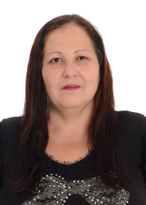 Foto de TANIA MARIA HENRIQUE