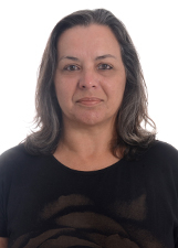 Foto de MARILZA CESAR LOUBACH