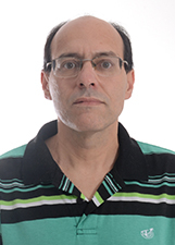 Foto de VICENTE DE PAULO BUTHERS