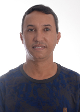 Foto de ALEXSANDRO DE SOUZA