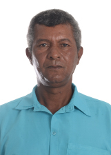 Foto de Ademir de Oliveira Camilo