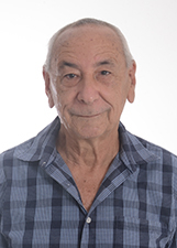 Foto de JORGE ROBERTO DE ARAÚJO MONTEIRO
