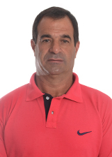 Foto de EDSON FELÍCIO FONSECA