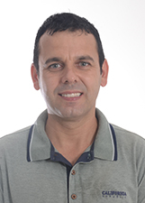 Foto de Alberto de Assunção Faria
