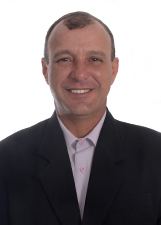 Foto de Alessandro Louzada