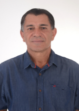 Foto de Eliel Tavares