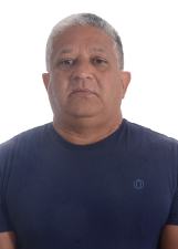 Foto de MARCELO CARLOS SANTANA