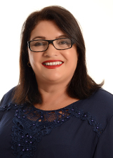 Foto de Celi de Almeida Gripp Motta