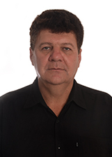 Foto de Ednezio Horsth
