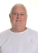 Foto de LUIZ CARLOS ATANES VALÉRIO